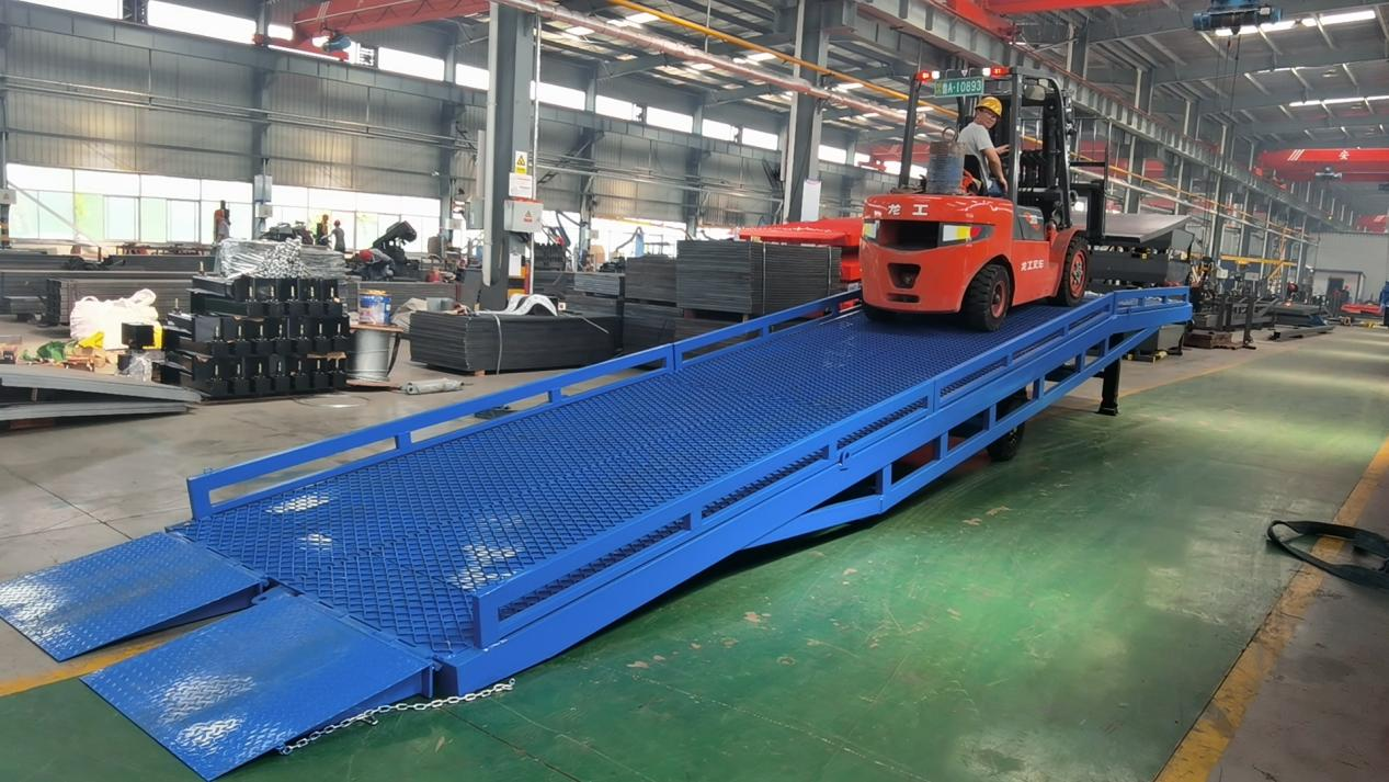 Loading Ramp.webp